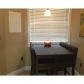 9765 NW 48 TE # 323, Miami, FL 33178 ID:4602845