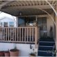 2000 Ramar Road, #140, Bullhead City, AZ 86442 ID:5061002