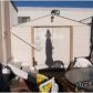 2000 Ramar Road, #140, Bullhead City, AZ 86442 ID:5061003