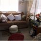 2000 Ramar Road, #140, Bullhead City, AZ 86442 ID:5061007