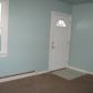 115 N Fern Avenue, Highland Springs, VA 23075 ID:55583