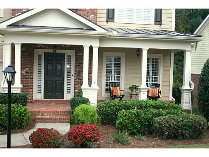 5228 Davis Love Drive, Cumming, GA 30041