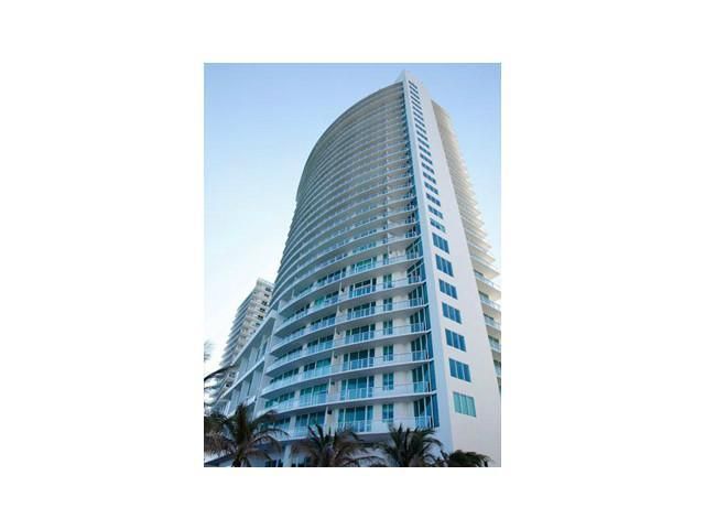 665 NE 25 ST # 2301, Miami, FL 33137