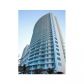 665 NE 25 ST # 2301, Miami, FL 33137 ID:1845023