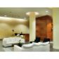 665 NE 25 ST # 2301, Miami, FL 33137 ID:1845024