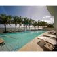 665 NE 25 ST # 2301, Miami, FL 33137 ID:1845025