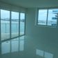 665 NE 25 ST # 2301, Miami, FL 33137 ID:1845030