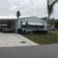 56 Lagos del Norte, Fort Pierce, FL 34951 ID:1846873