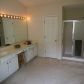 4305 Shillham Court, Cumming, GA 30040 ID:2955250