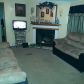 227 Eastgate Circle, Marietta, GA 30008 ID:4291215