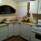 227 Eastgate Circle, Marietta, GA 30008 ID:4291216