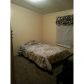 227 Eastgate Circle, Marietta, GA 30008 ID:4291218