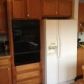 9420 West Lake Drive, Eagle River, AK 99577 ID:1518587