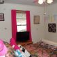 117 JEFFERSON ST, Valley, AL 36854 ID:1536256