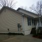 216 Cameron Point, Cleveland, GA 30528 ID:3639719