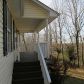 216 Cameron Point, Cleveland, GA 30528 ID:3639722