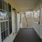 216 Cameron Point, Cleveland, GA 30528 ID:3639723