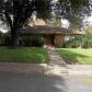 1527  Cove Dr, Dallas, TX 75216 ID:6009649