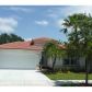 14003 N CYPRESS COVE CR, Fort Lauderdale, FL 33325 ID:153093