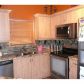 14003 N CYPRESS COVE CR, Fort Lauderdale, FL 33325 ID:153100