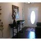 14003 N CYPRESS COVE CR, Fort Lauderdale, FL 33325 ID:153094