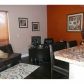 14003 N CYPRESS COVE CR, Fort Lauderdale, FL 33325 ID:153101