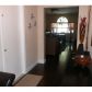 14003 N CYPRESS COVE CR, Fort Lauderdale, FL 33325 ID:153095