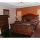 14003 N CYPRESS COVE CR, Fort Lauderdale, FL 33325 ID:153102