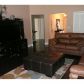 14003 N CYPRESS COVE CR, Fort Lauderdale, FL 33325 ID:153096