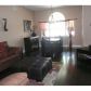 14003 N CYPRESS COVE CR, Fort Lauderdale, FL 33325 ID:153097