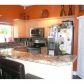 14003 N CYPRESS COVE CR, Fort Lauderdale, FL 33325 ID:153098