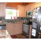 14003 N CYPRESS COVE CR, Fort Lauderdale, FL 33325 ID:153099