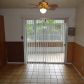 5829 Banana Rd, West Palm Beach, FL 33413 ID:206939