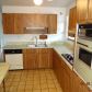 5829 Banana Rd, West Palm Beach, FL 33413 ID:206940