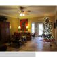 160 NW 130TH AVE, Fort Lauderdale, FL 33325 ID:108614