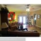 160 NW 130TH AVE, Fort Lauderdale, FL 33325 ID:108615