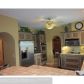 160 NW 130TH AVE, Fort Lauderdale, FL 33325 ID:108616