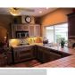 160 NW 130TH AVE, Fort Lauderdale, FL 33325 ID:108617