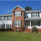 2026 THORNHILL DR, Summerville, SC 29485 ID:1905002