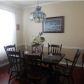 2026 THORNHILL DR, Summerville, SC 29485 ID:1905003