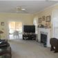 2026 THORNHILL DR, Summerville, SC 29485 ID:1905004