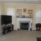 2026 THORNHILL DR, Summerville, SC 29485 ID:1905005