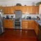 2026 THORNHILL DR, Summerville, SC 29485 ID:1905006