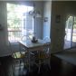 2026 THORNHILL DR, Summerville, SC 29485 ID:1905007