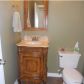 2026 THORNHILL DR, Summerville, SC 29485 ID:1905008