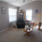 2026 THORNHILL DR, Summerville, SC 29485 ID:1905009