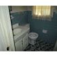 727 Alfred Road Nw, Atlanta, GA 30331 ID:3132553