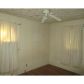 727 Alfred Road Nw, Atlanta, GA 30331 ID:3132554