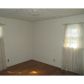 727 Alfred Road Nw, Atlanta, GA 30331 ID:3132555