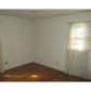 727 Alfred Road Nw, Atlanta, GA 30331 ID:3132556